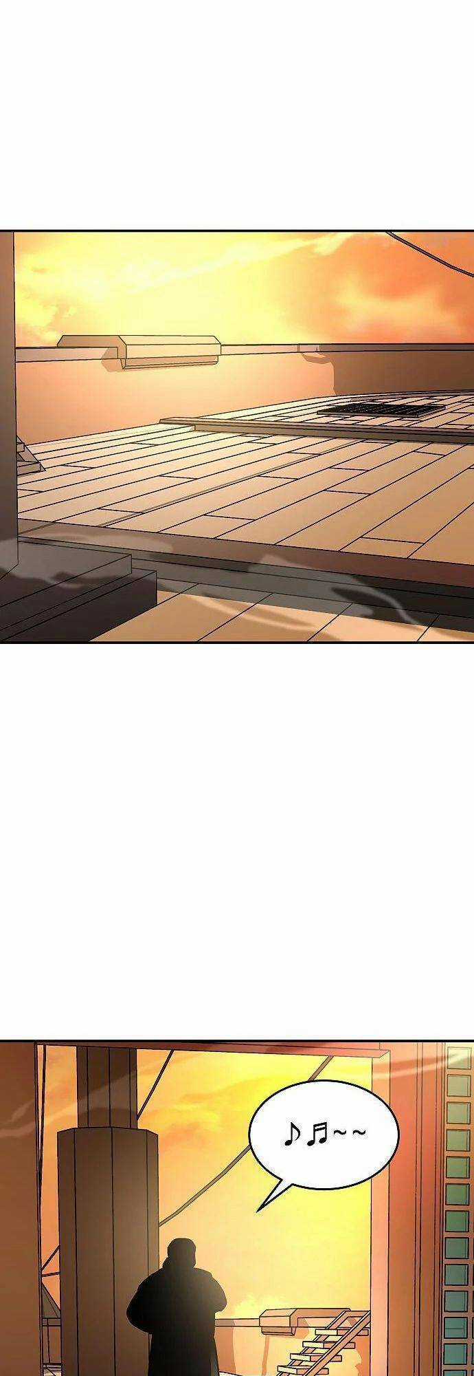 Cuộc Săn Nữ Hoàng - Chapter 17 - Trang 63