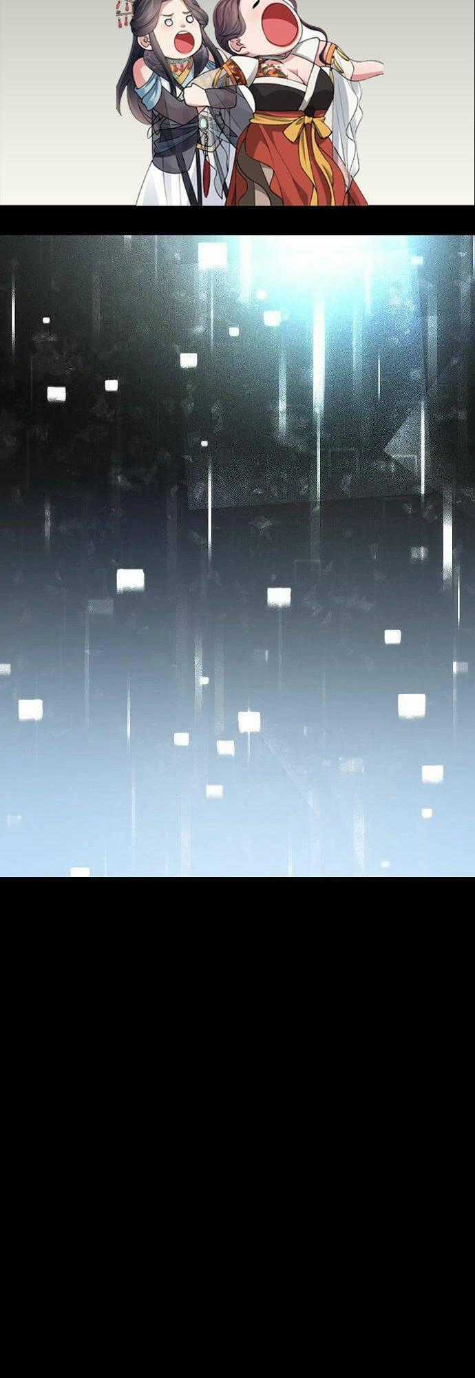 Cuộc Săn Nữ Hoàng - Chapter 18 - Trang 2