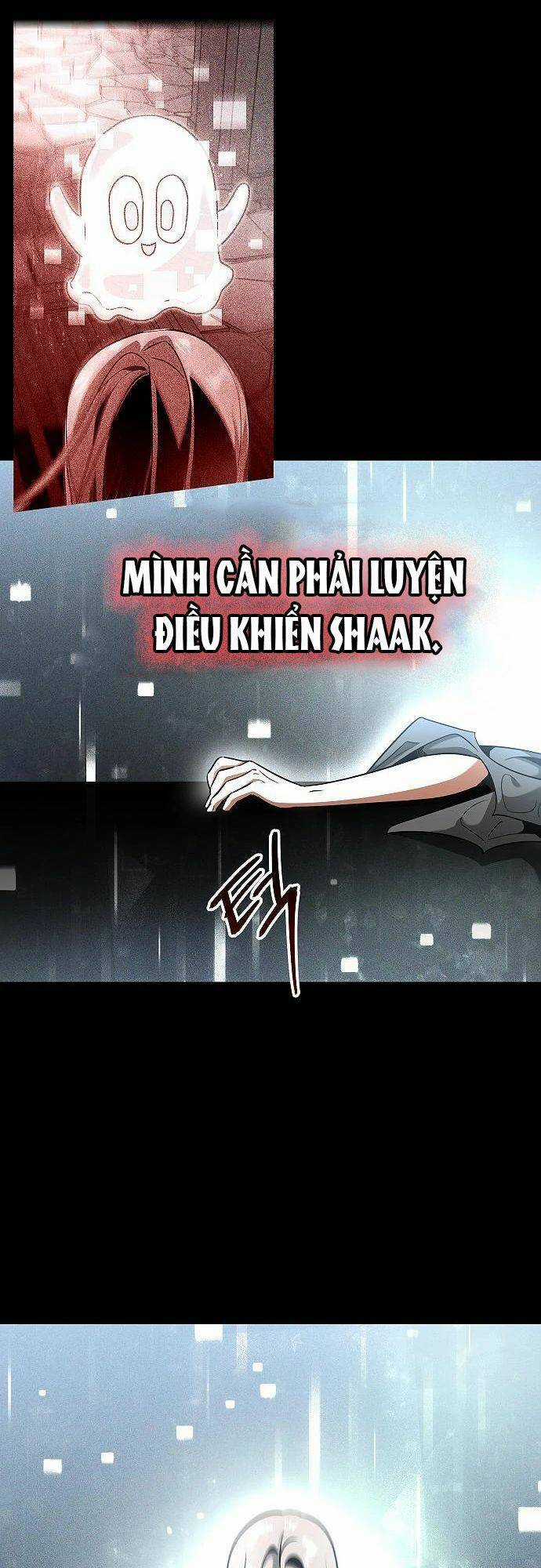 Cuộc Săn Nữ Hoàng - Chapter 18 - Trang 12