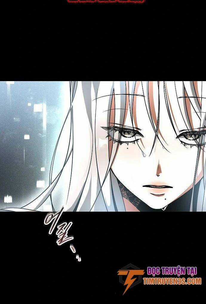 Cuộc Săn Nữ Hoàng - Chapter 18 - Trang 14