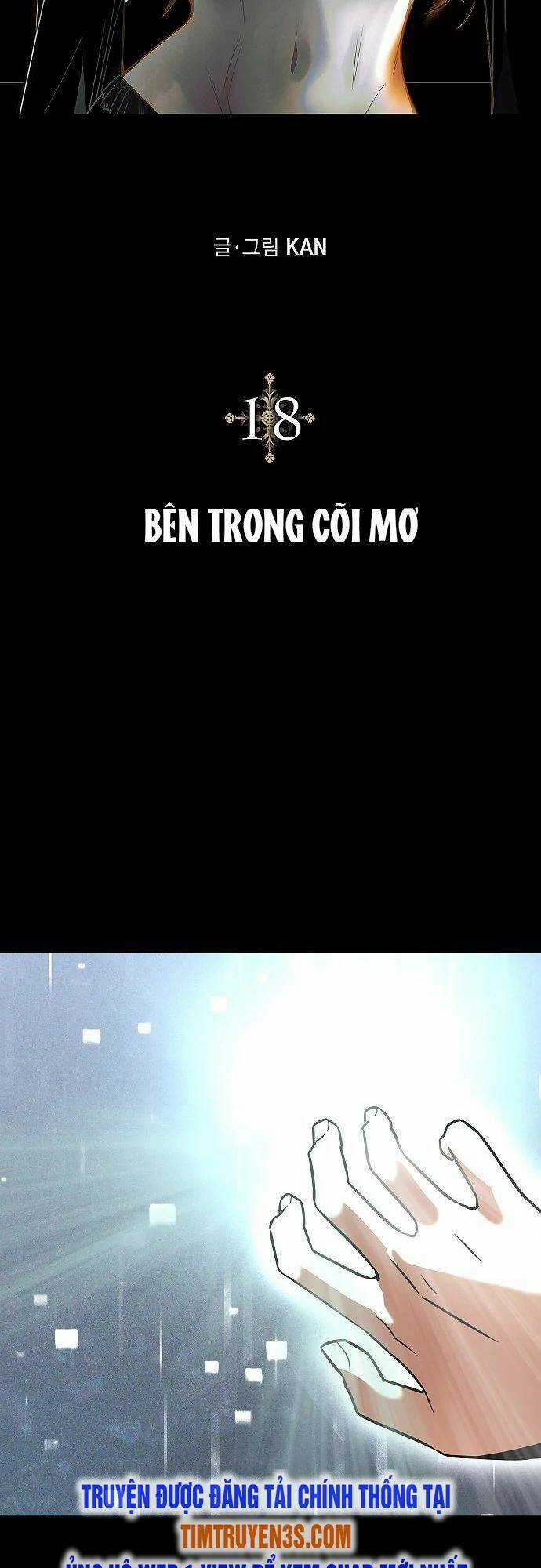 Cuộc Săn Nữ Hoàng - Chapter 18 - Trang 16