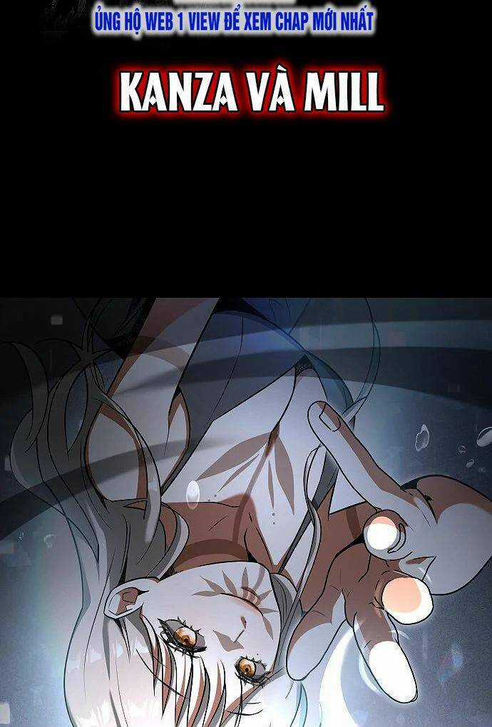 Cuộc Săn Nữ Hoàng - Chapter 18 - Trang 23