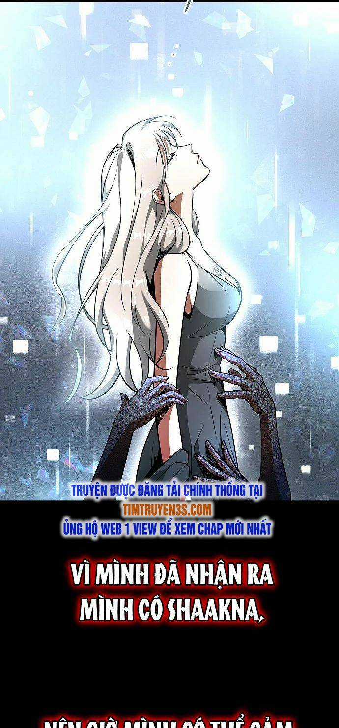 Cuộc Săn Nữ Hoàng - Chapter 18 - Trang 28