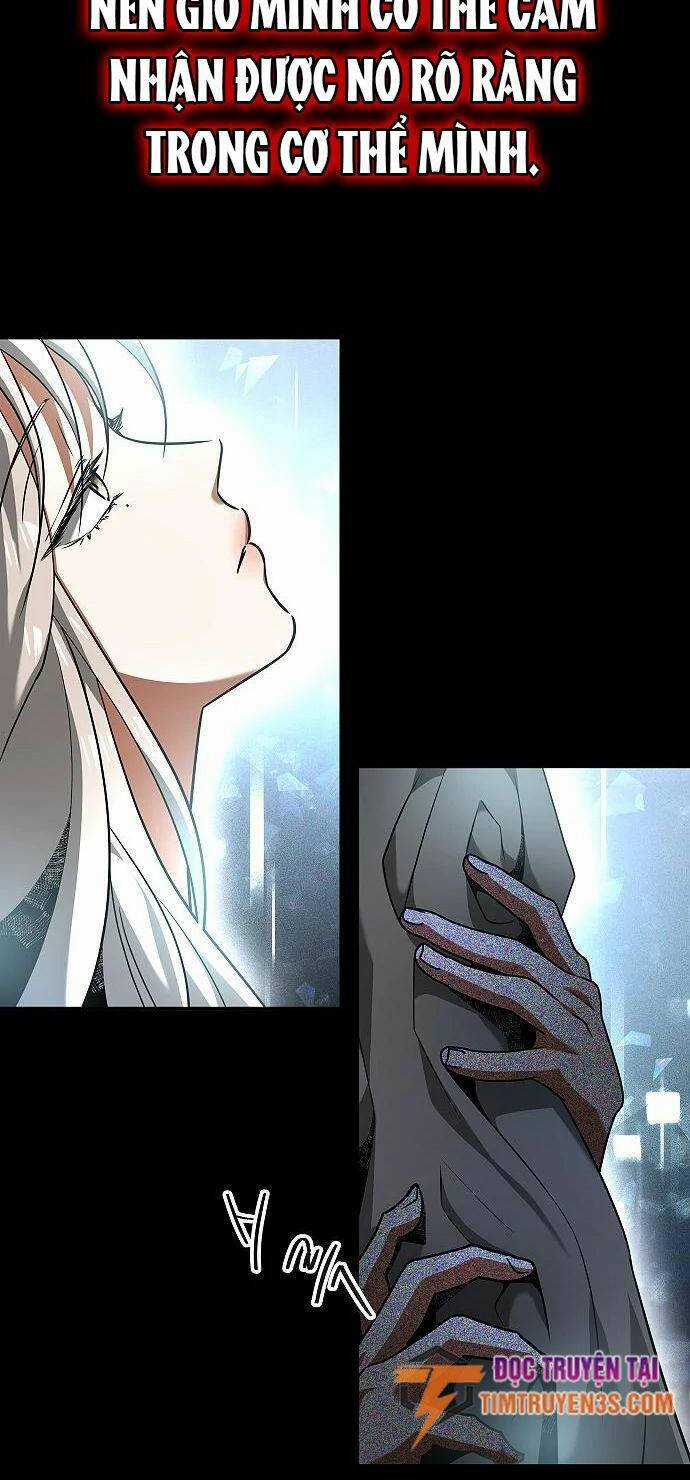 Cuộc Săn Nữ Hoàng - Chapter 18 - Trang 29