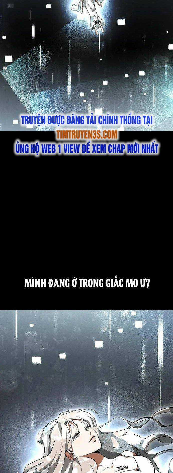 Cuộc Săn Nữ Hoàng - Chapter 18 - Trang 4