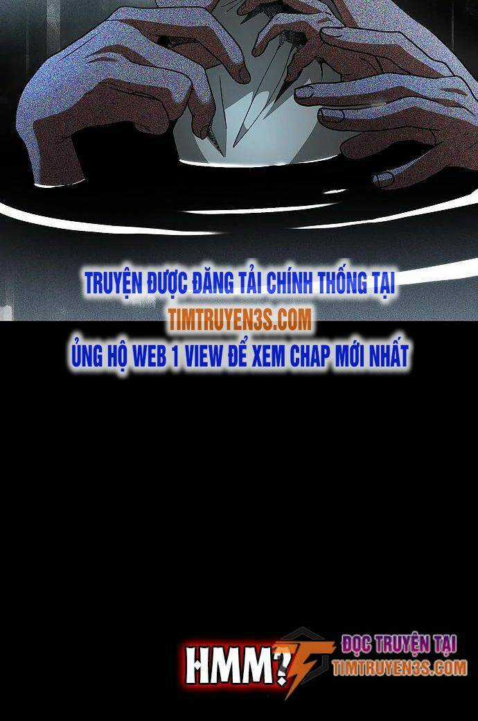 Cuộc Săn Nữ Hoàng - Chapter 18 - Trang 34