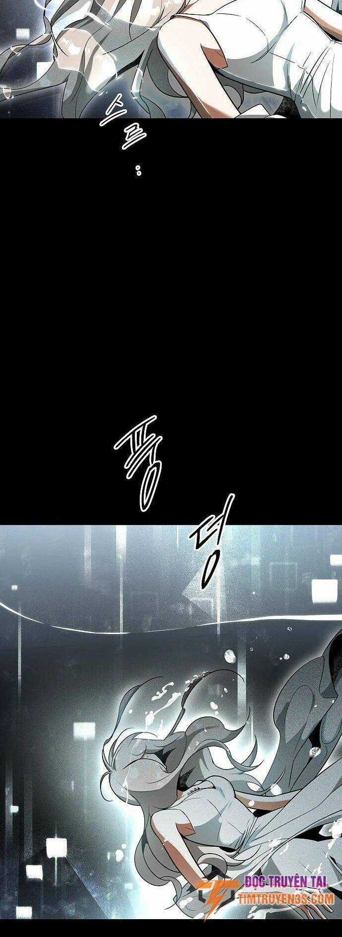 Cuộc Săn Nữ Hoàng - Chapter 18 - Trang 5