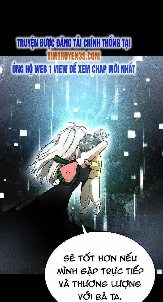 Cuộc Săn Nữ Hoàng - Chapter 18 - Trang 47