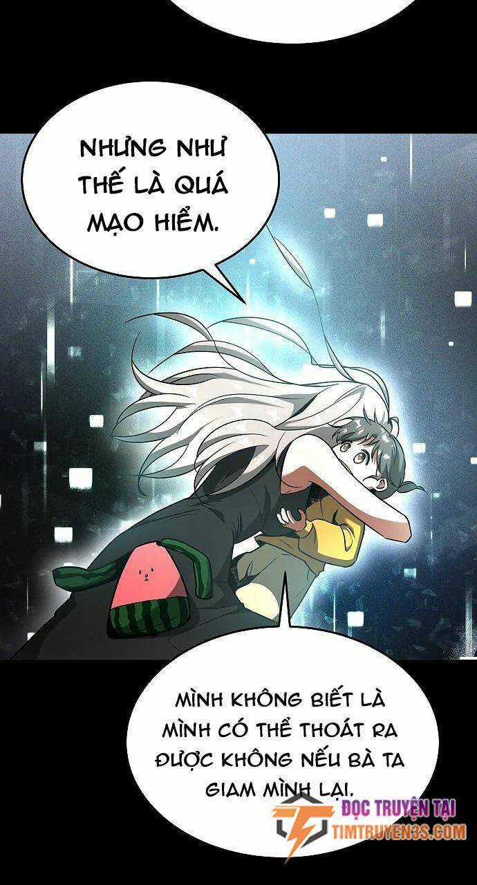 Cuộc Săn Nữ Hoàng - Chapter 18 - Trang 48