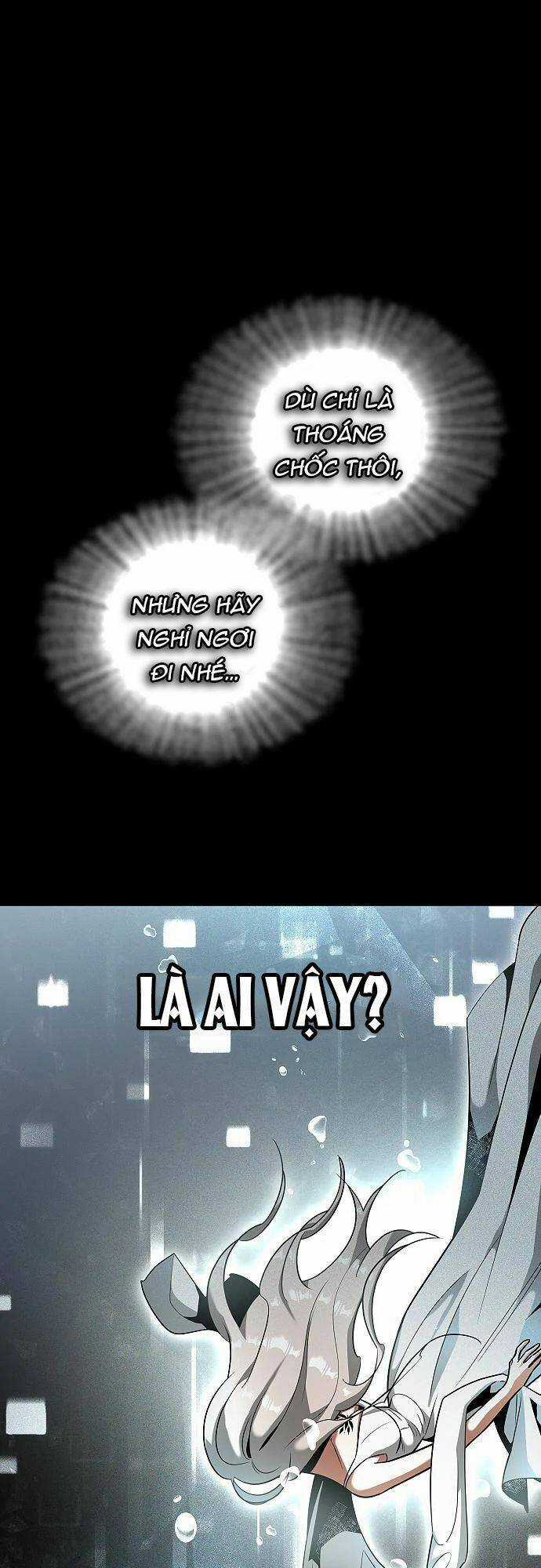 Cuộc Săn Nữ Hoàng - Chapter 18 - Trang 6