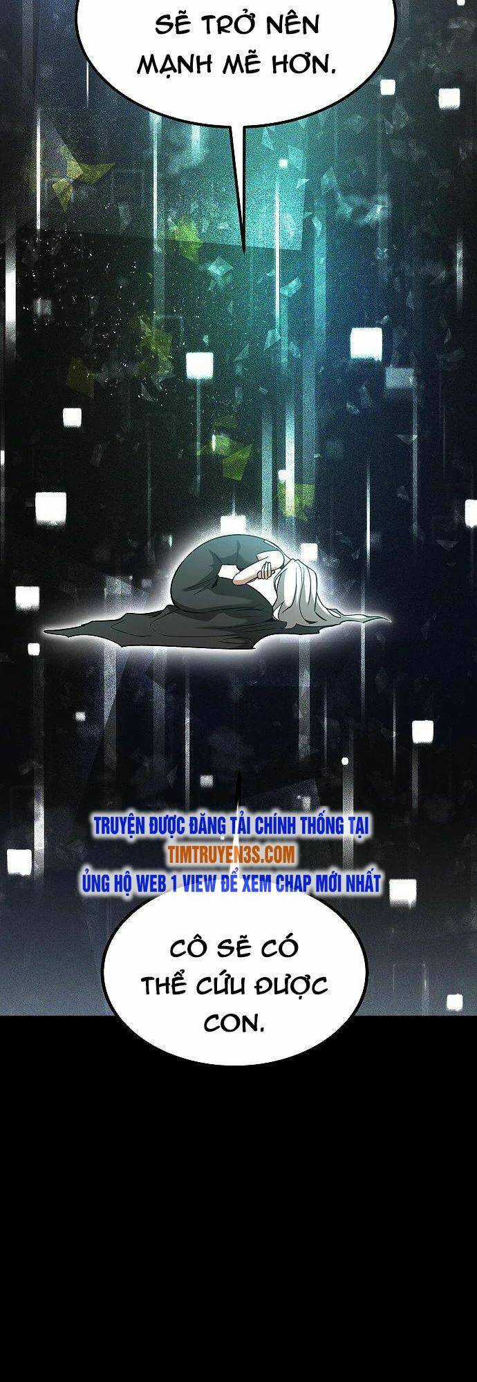 Cuộc Săn Nữ Hoàng - Chapter 18 - Trang 51