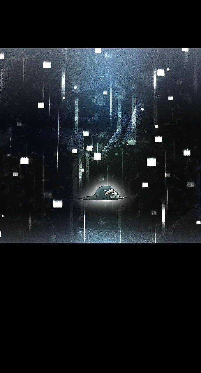 Cuộc Săn Nữ Hoàng - Chapter 18 - Trang 52