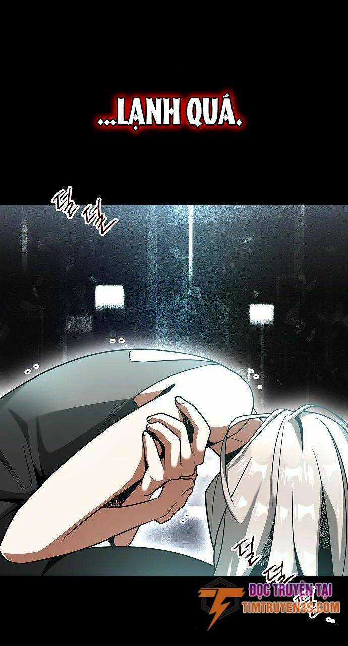 Cuộc Săn Nữ Hoàng - Chapter 18 - Trang 53