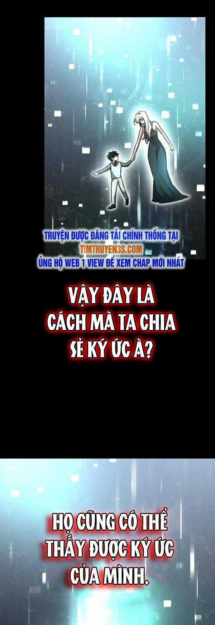 Cuộc Săn Nữ Hoàng - Chapter 18 - Trang 58