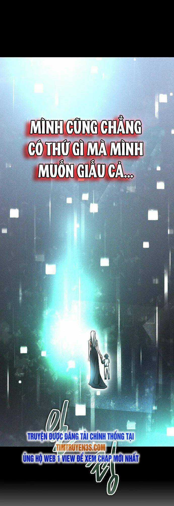 Cuộc Săn Nữ Hoàng - Chapter 18 - Trang 60