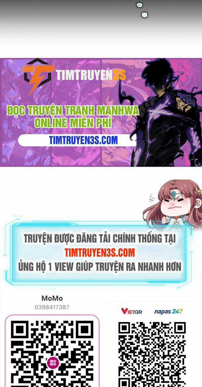 Cuộc Săn Nữ Hoàng - Chapter 18 - Trang 61