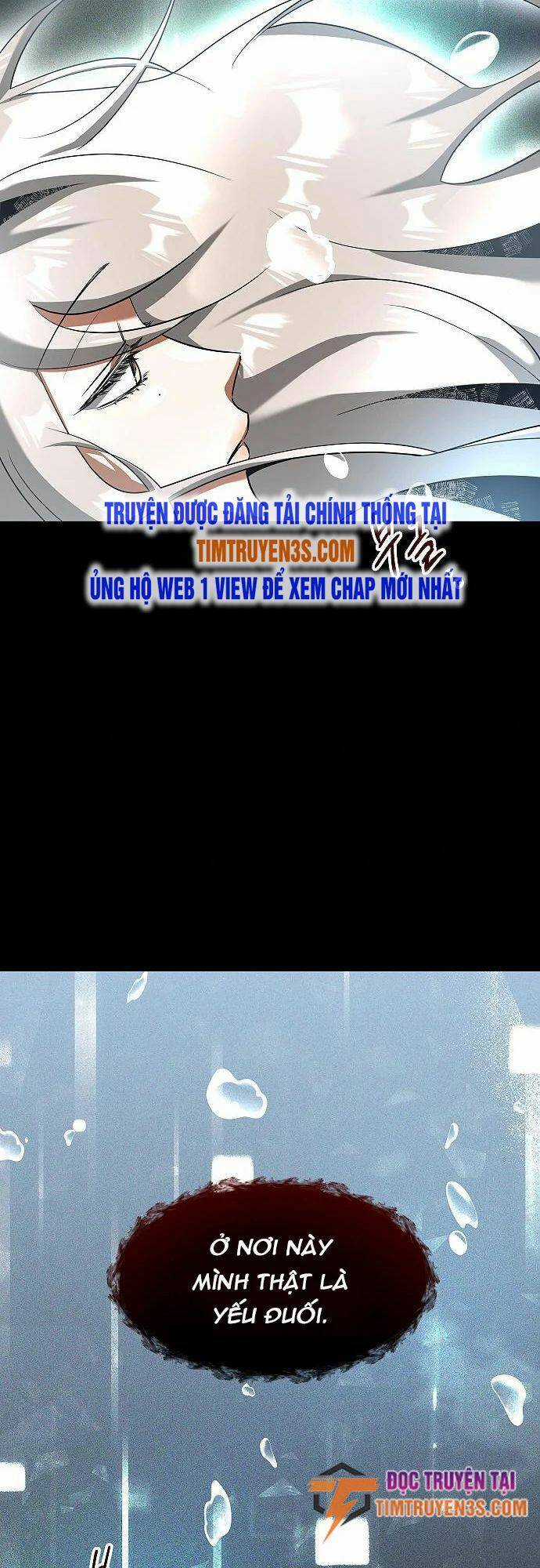 Cuộc Săn Nữ Hoàng - Chapter 18 - Trang 9