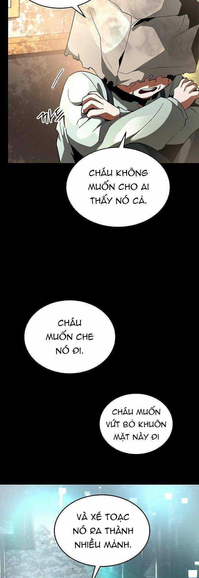 Cuộc Săn Nữ Hoàng - Chapter 19 - Trang 12