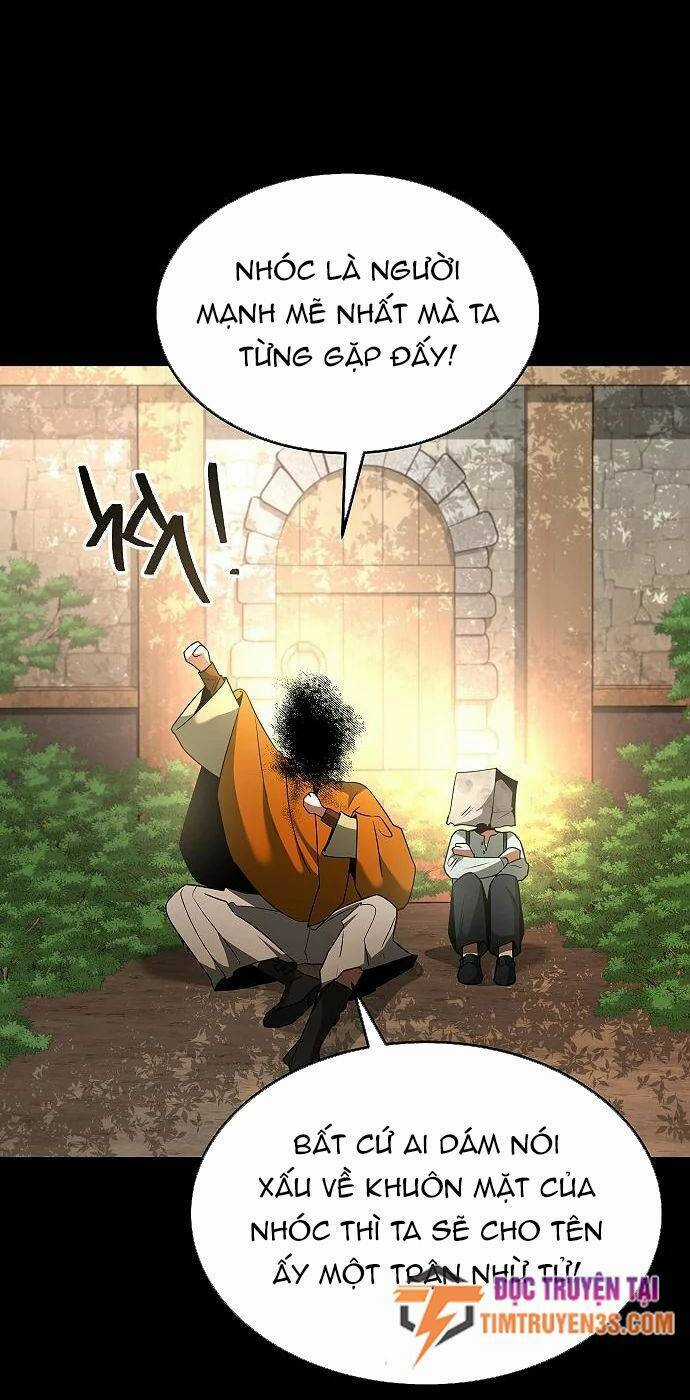 Cuộc Săn Nữ Hoàng - Chapter 19 - Trang 15