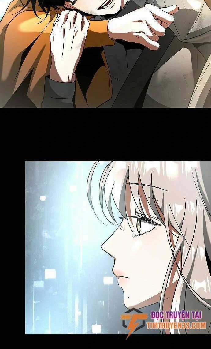 Cuộc Săn Nữ Hoàng - Chapter 19 - Trang 20