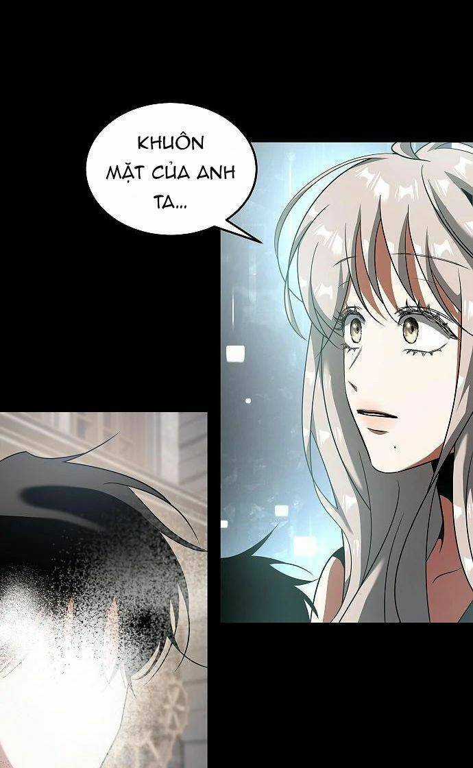Cuộc Săn Nữ Hoàng - Chapter 19 - Trang 24