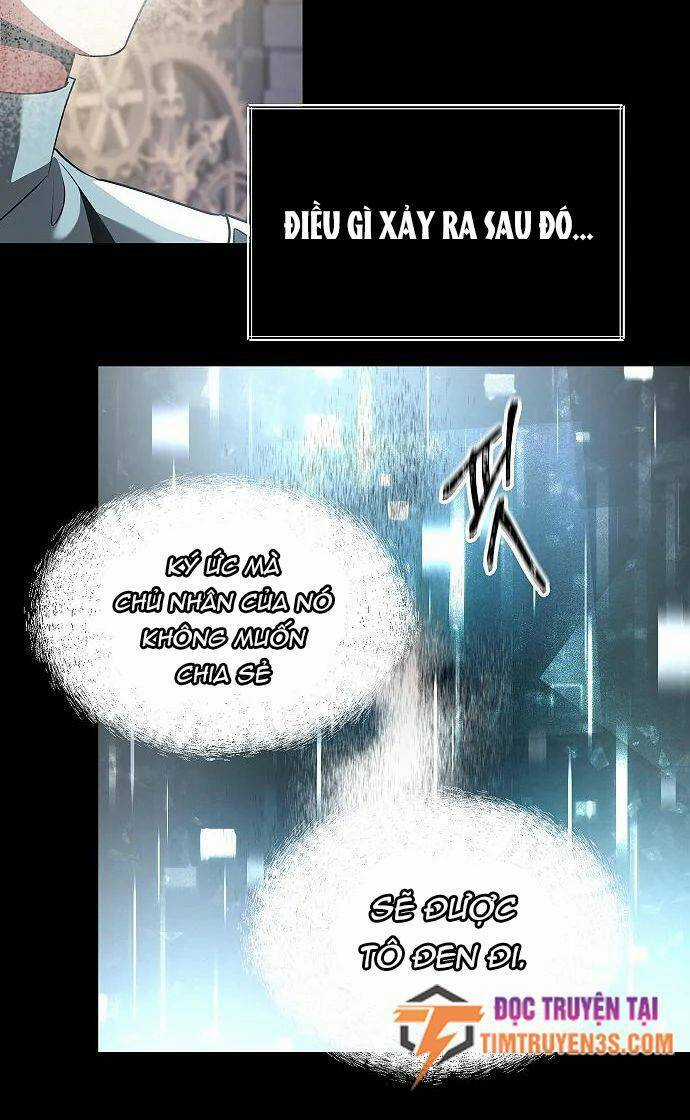 Cuộc Săn Nữ Hoàng - Chapter 19 - Trang 25