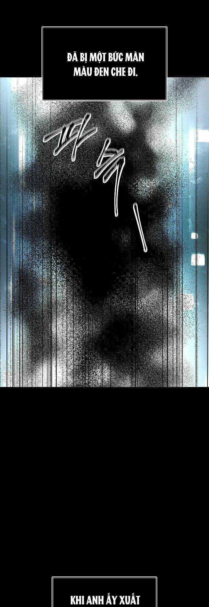 Cuộc Săn Nữ Hoàng - Chapter 19 - Trang 26