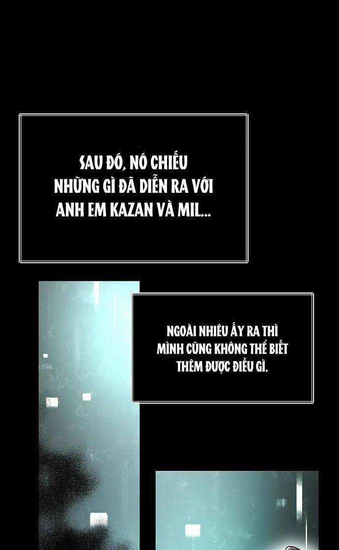 Cuộc Săn Nữ Hoàng - Chapter 19 - Trang 29