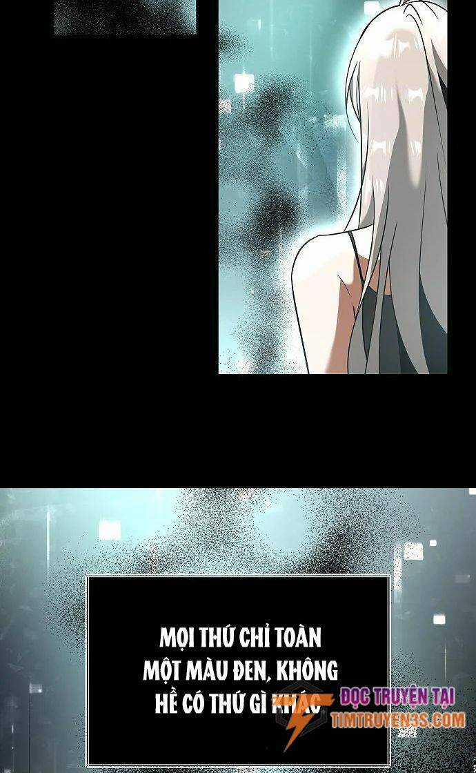 Cuộc Săn Nữ Hoàng - Chapter 19 - Trang 30