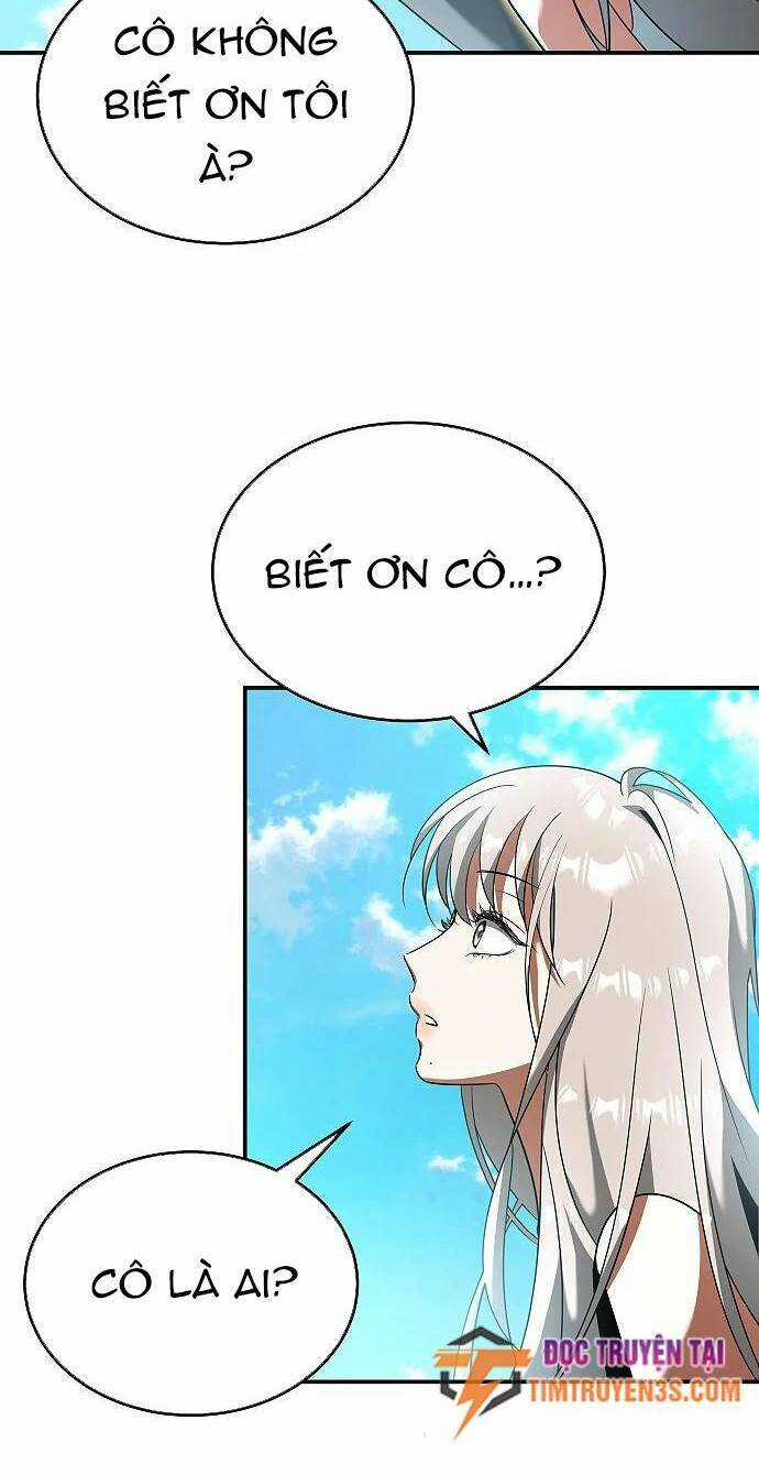 Cuộc Săn Nữ Hoàng - Chapter 19 - Trang 40