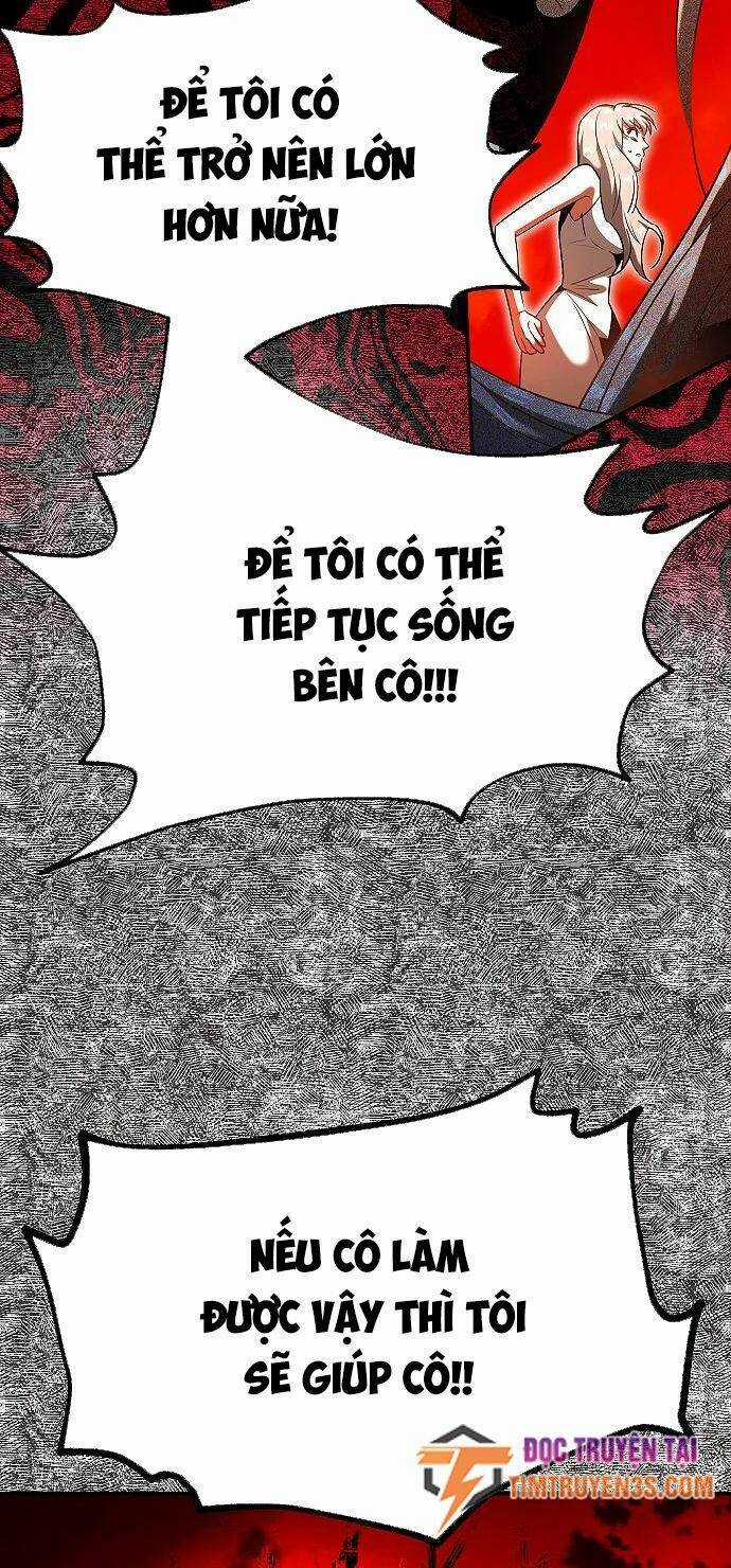 Cuộc Săn Nữ Hoàng - Chapter 19 - Trang 50