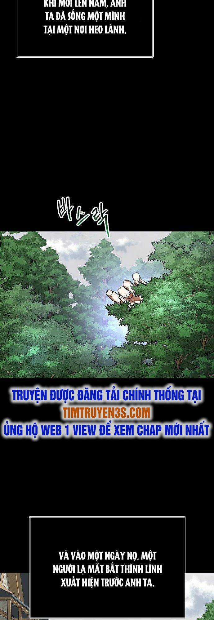 Cuộc Săn Nữ Hoàng - Chapter 19 - Trang 7