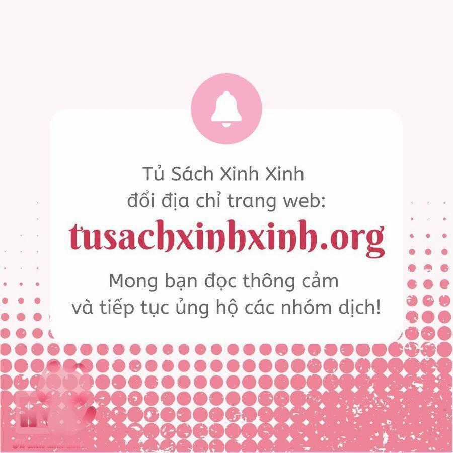 Cuộc Săn Nữ Hoàng - Chapter 2 - Trang 1