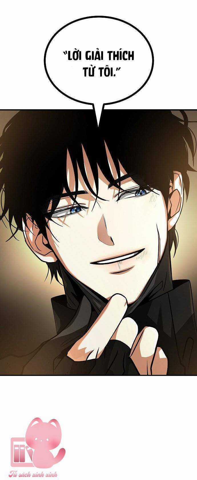 Cuộc Săn Nữ Hoàng - Chapter 2 - Trang 101