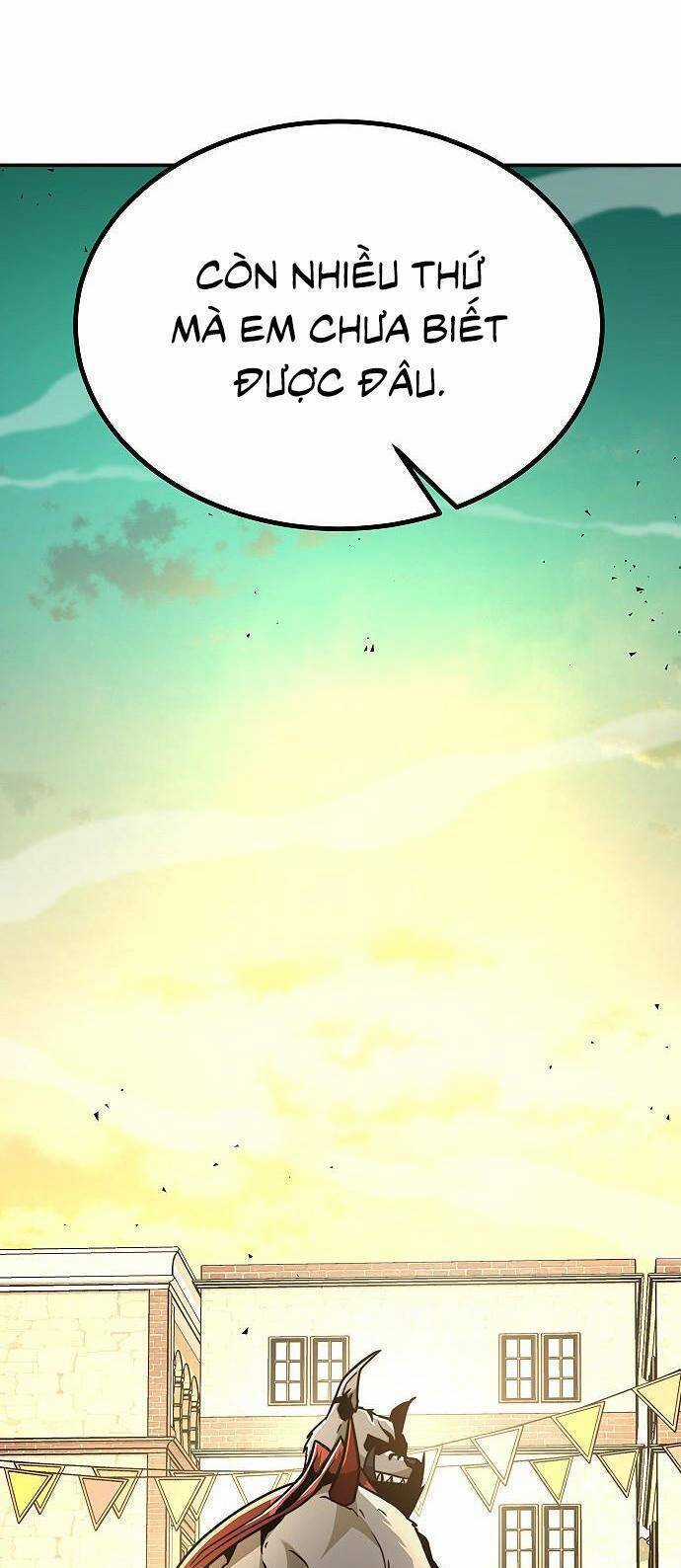 Cuộc Săn Nữ Hoàng - Chapter 2 - Trang 102