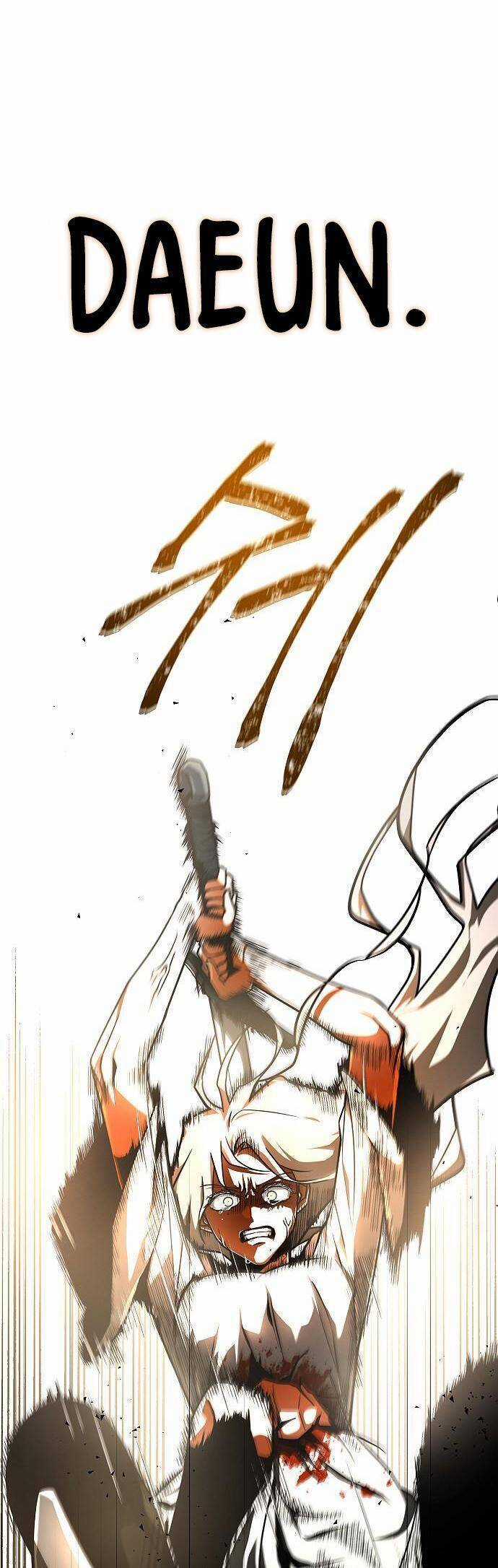 Cuộc Săn Nữ Hoàng - Chapter 2 - Trang 12