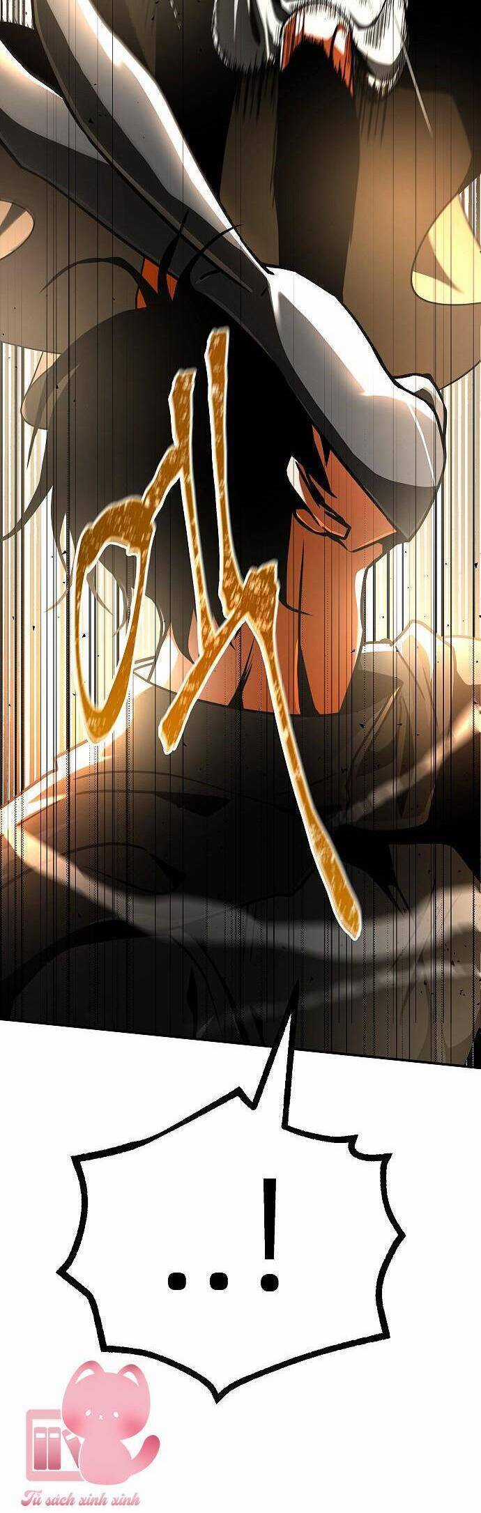 Cuộc Săn Nữ Hoàng - Chapter 2 - Trang 13