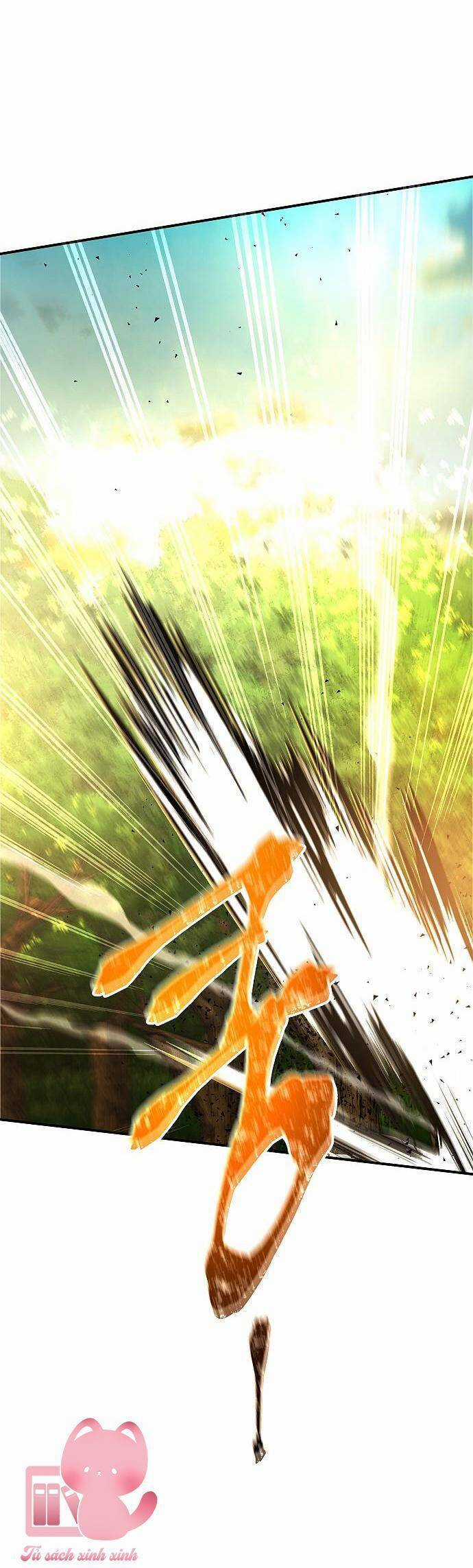 Cuộc Săn Nữ Hoàng - Chapter 2 - Trang 14