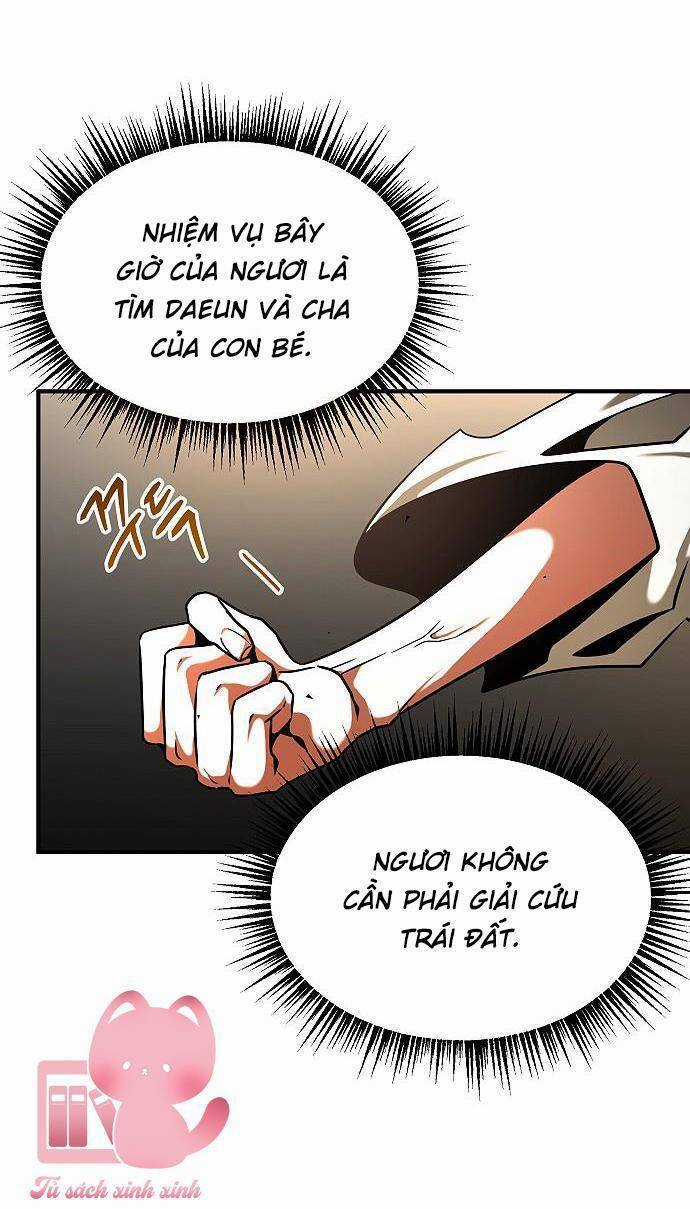 Cuộc Săn Nữ Hoàng - Chapter 2 - Trang 21