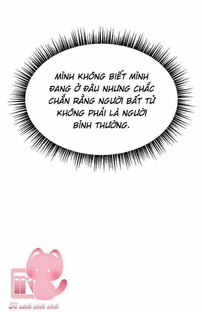 Cuộc Săn Nữ Hoàng - Chapter 2 - Trang 26