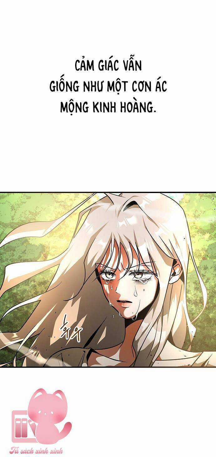 Cuộc Săn Nữ Hoàng - Chapter 2 - Trang 4