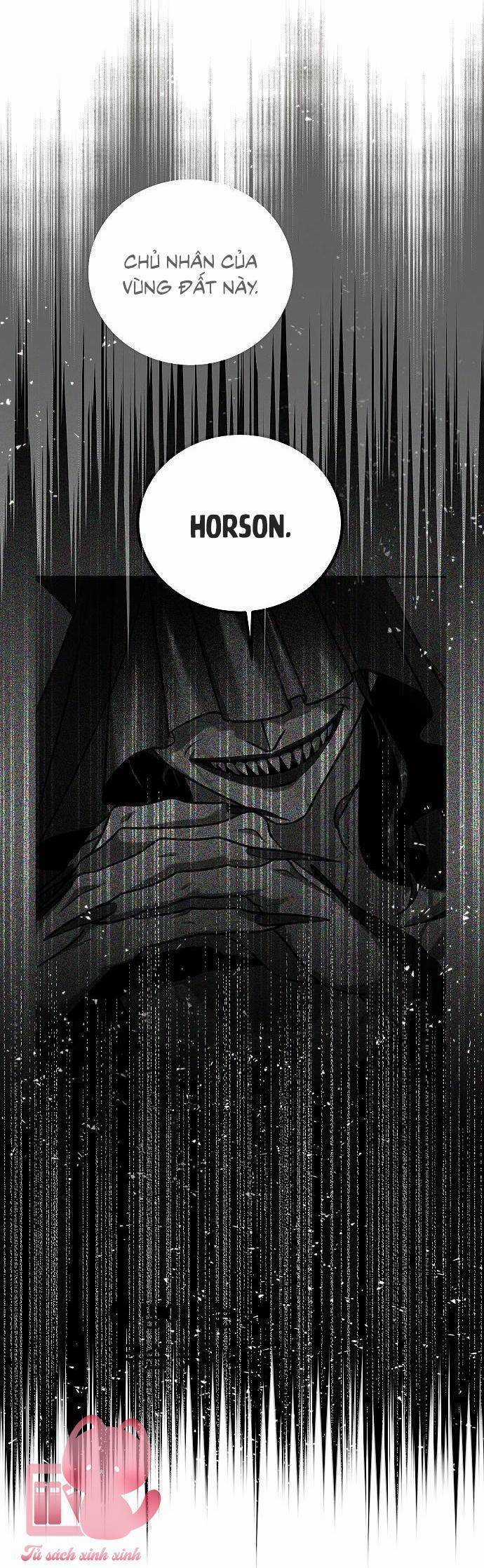 Cuộc Săn Nữ Hoàng - Chapter 2 - Trang 43