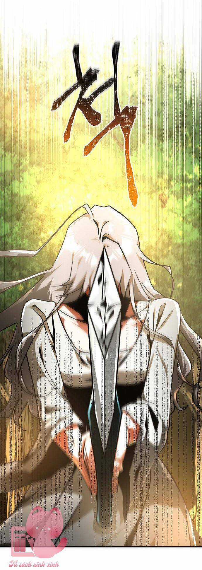 Cuộc Săn Nữ Hoàng - Chapter 2 - Trang 6