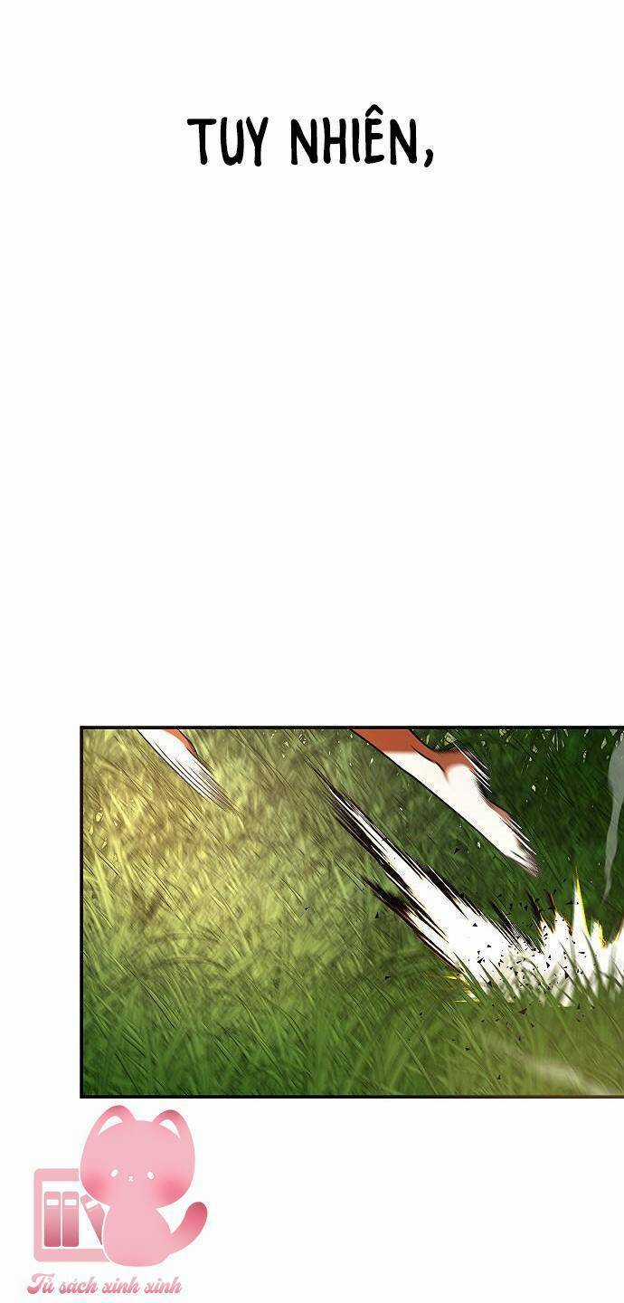 Cuộc Săn Nữ Hoàng - Chapter 2 - Trang 7