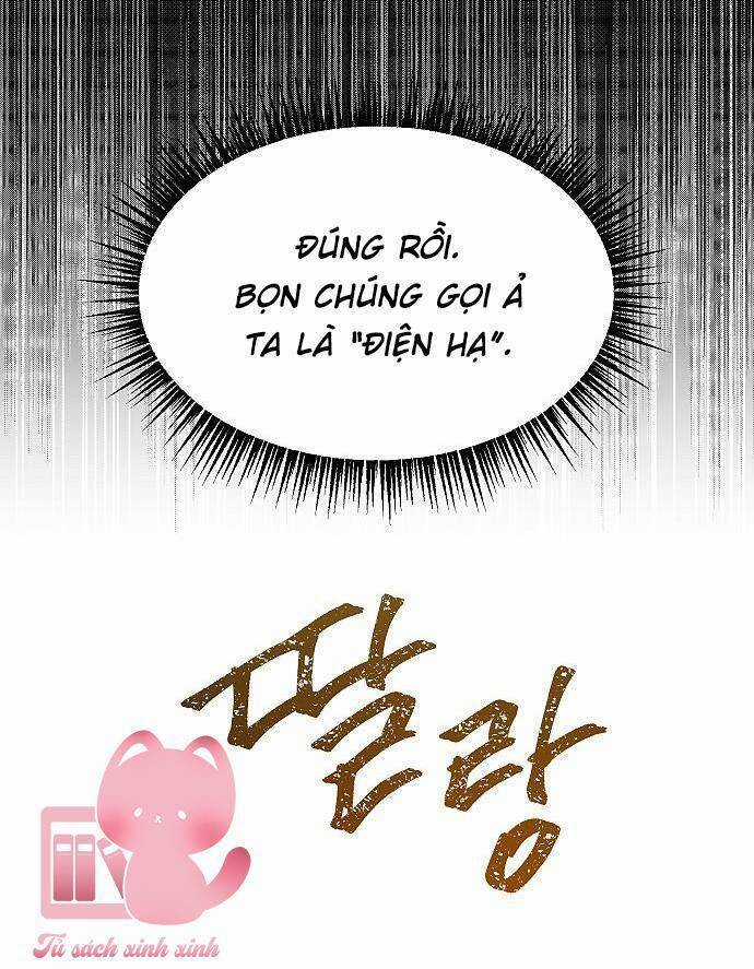 Cuộc Săn Nữ Hoàng - Chapter 2 - Trang 70