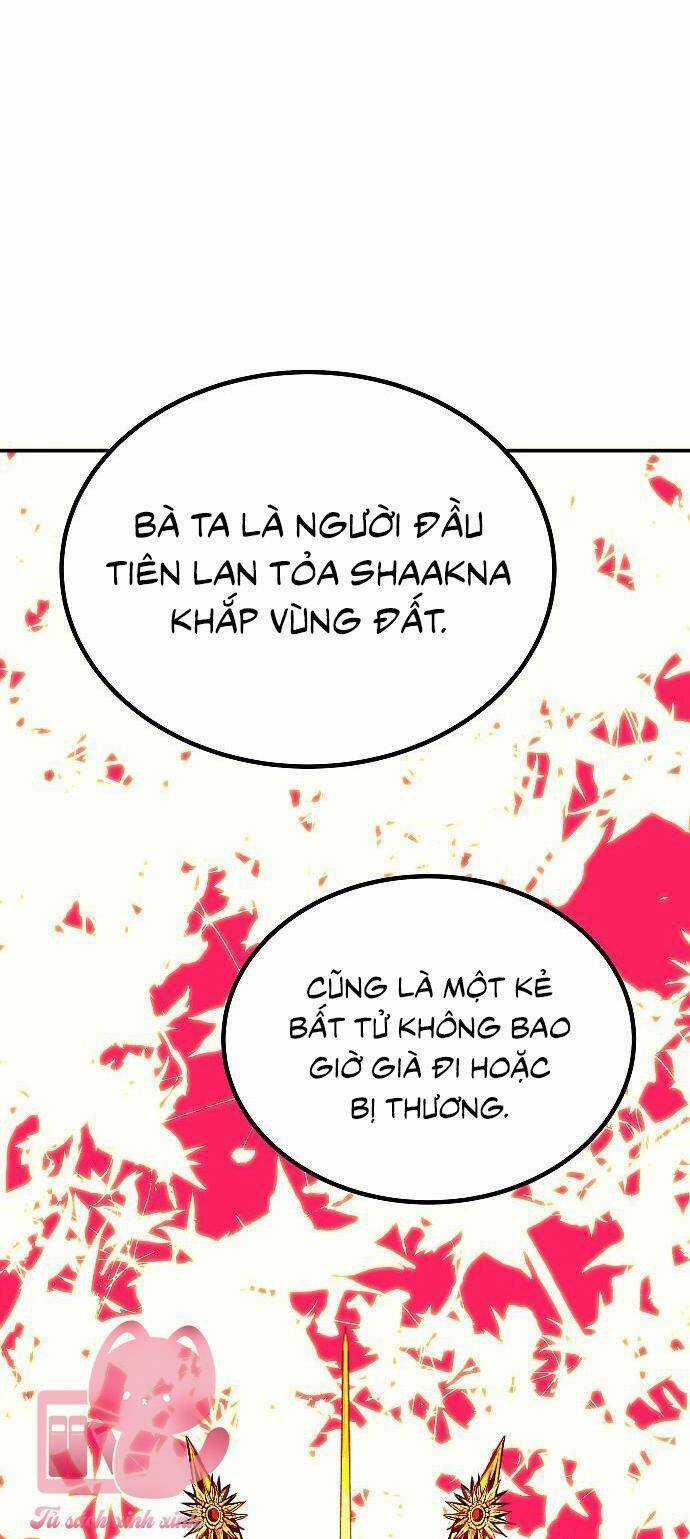 Cuộc Săn Nữ Hoàng - Chapter 2 - Trang 75