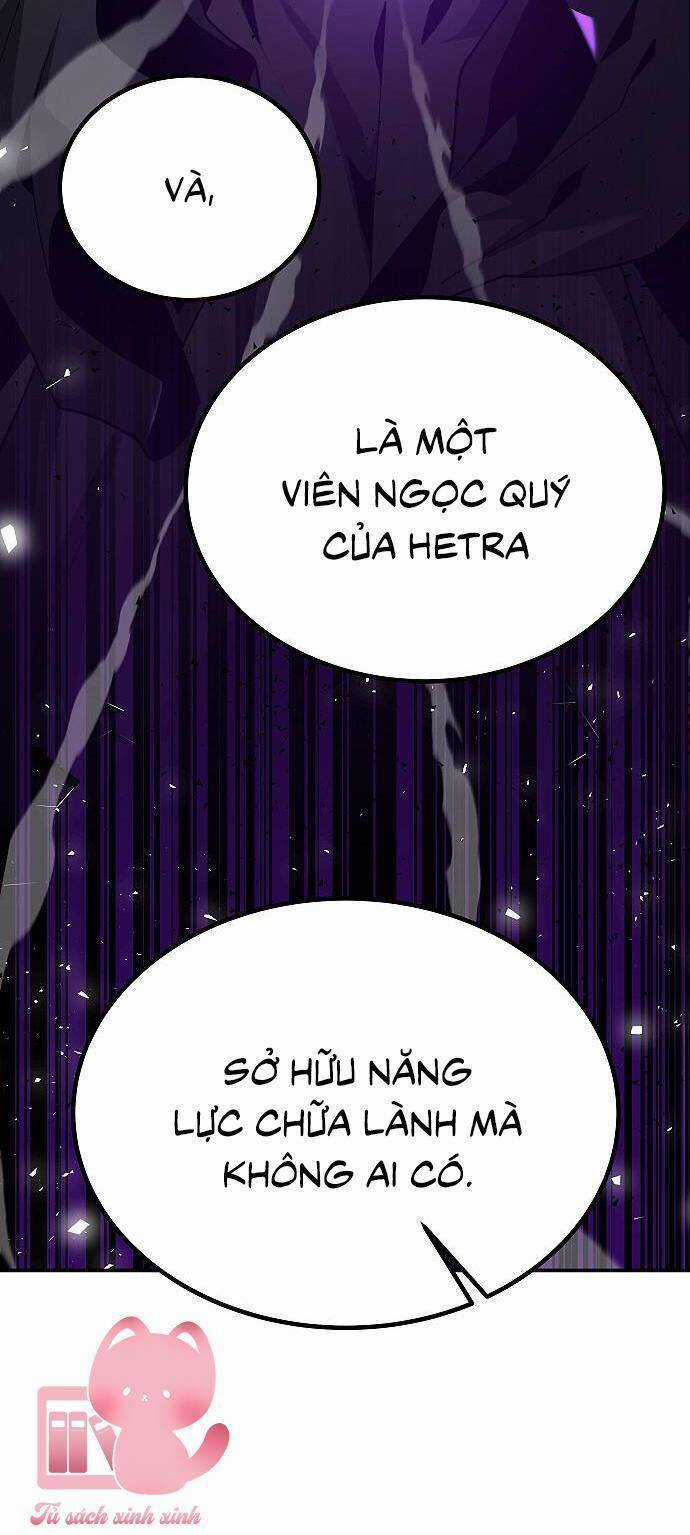 Cuộc Săn Nữ Hoàng - Chapter 2 - Trang 77