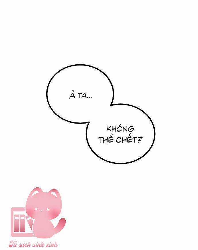 Cuộc Săn Nữ Hoàng - Chapter 2 - Trang 78