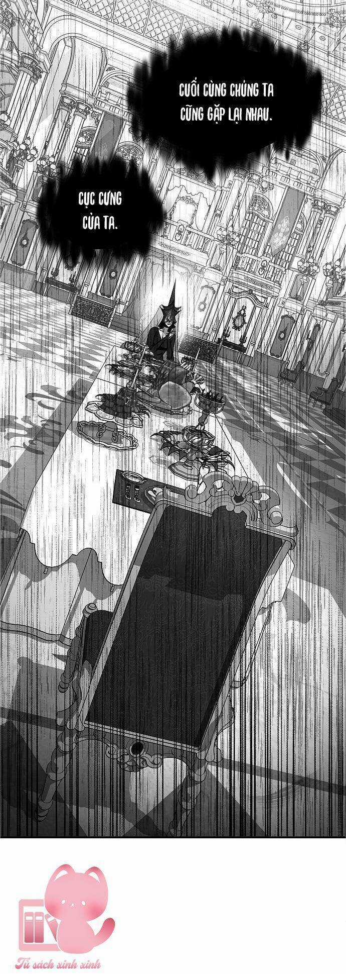 Cuộc Săn Nữ Hoàng - Chapter 2 - Trang 80