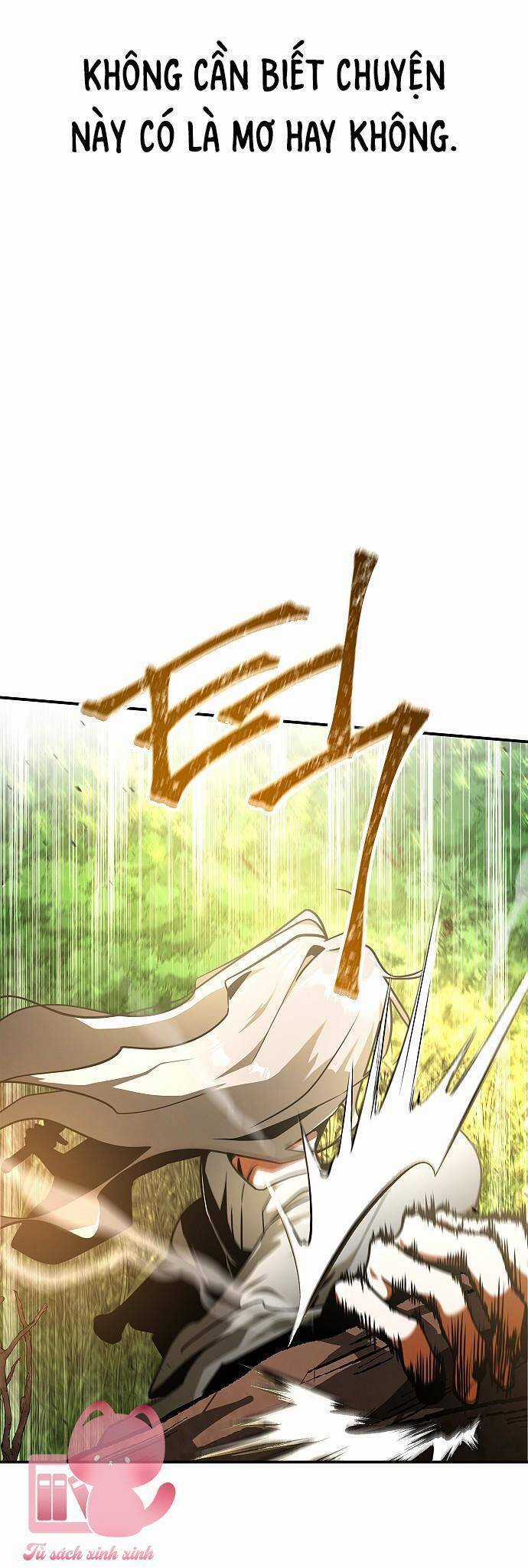 Cuộc Săn Nữ Hoàng - Chapter 2 - Trang 9